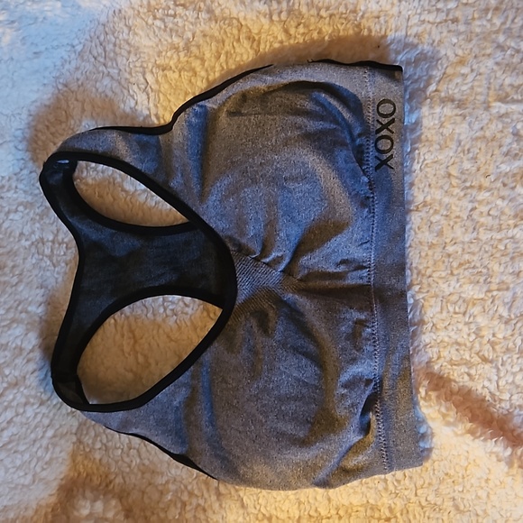 Sport Bra Bundle - Picture 2 of 3